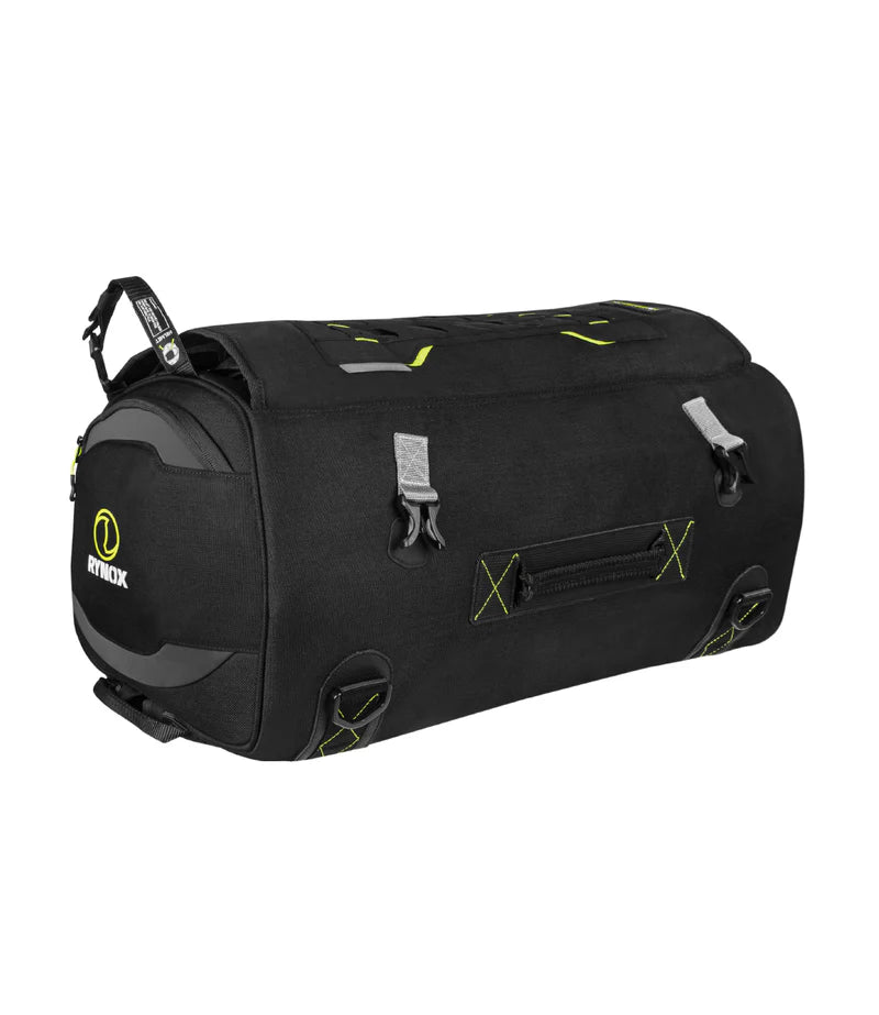 RYNOX NAVIGATOR TAILBAG - 50LTR