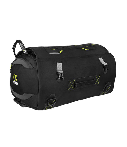 RYNOX NAVIGATOR TAILBAG - 50LTR