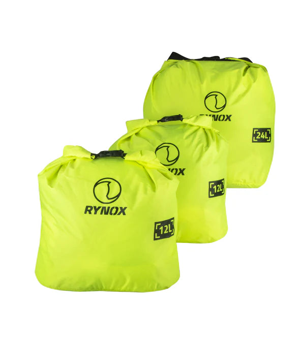 RYNOX NAVIGATOR TAILBAG - 50LTR