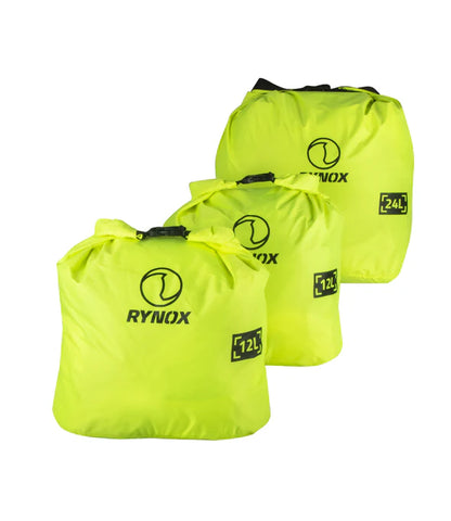 RYNOX NAVIGATOR TAILBAG - 50LTR