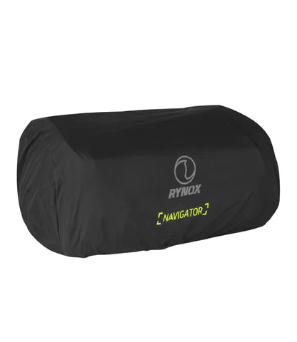 RYNOX NAVIGATOR TAILBAG - 50LTR