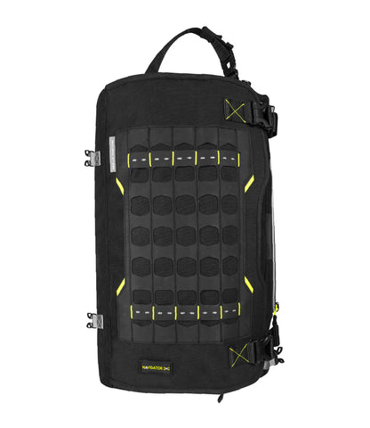 RYNOX NAVIGATOR TAILBAG - 50LTR