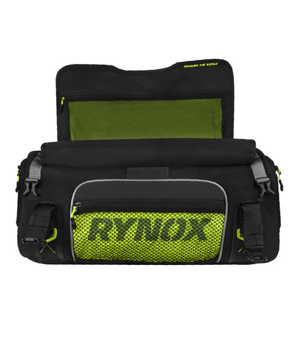 RYNOX NAVIGATOR TAILBAG - 50LTR