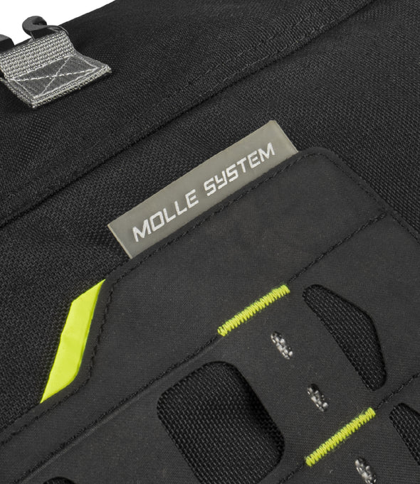 RYNOX NAVIGATOR TAILBAG - 50LTR