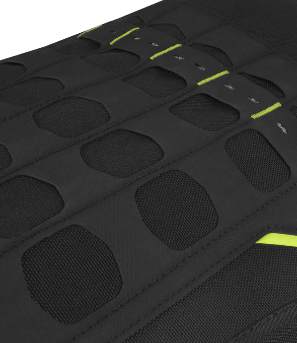 RYNOX NAVIGATOR TAILBAG - 50LTR