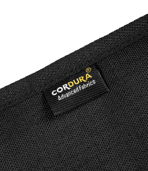 RYNOX NAVIGATOR TAILBAG - 50LTR