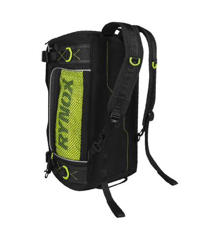 RYNOX NAVIGATOR TAILBAG - 50LTR