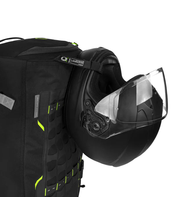 RYNOX NAVIGATOR TAILBAG - 50LTR