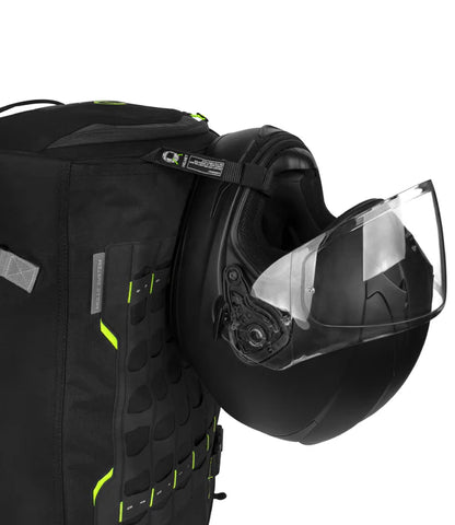 RYNOX NAVIGATOR TAILBAG - 50LTR