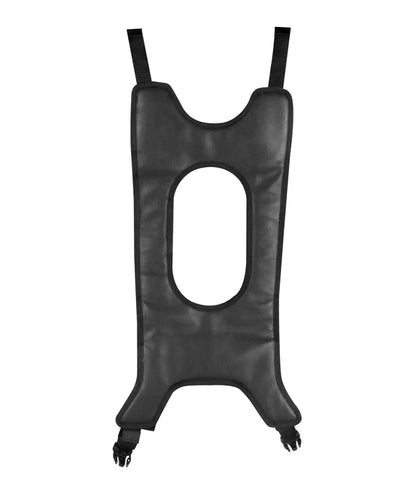 RYNOX NAVIGATOR TANK BAG - 15L