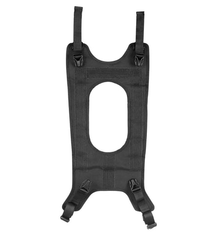 RYNOX NAVIGATOR TANK BAG - 15L