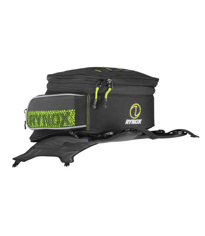RYNOX NAVIGATOR TANK BAG - 15L