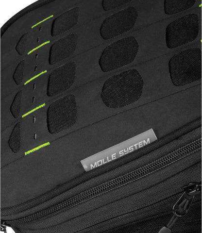 RYNOX NAVIGATOR TANK BAG - 15L