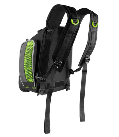 RYNOX NAVIGATOR TANK BAG - 15L