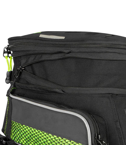 RYNOX NAVIGATOR TANK BAG - 15L