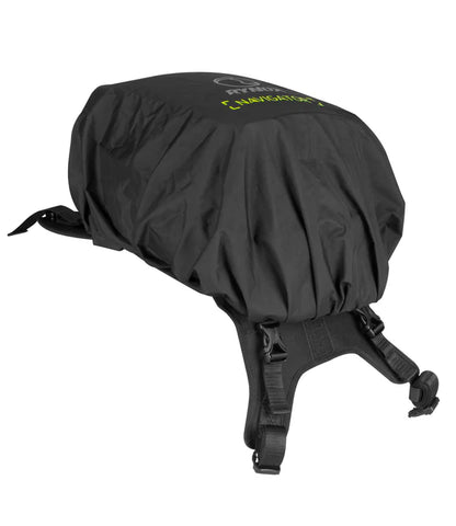 RYNOX NAVIGATOR TANK BAG - 15L