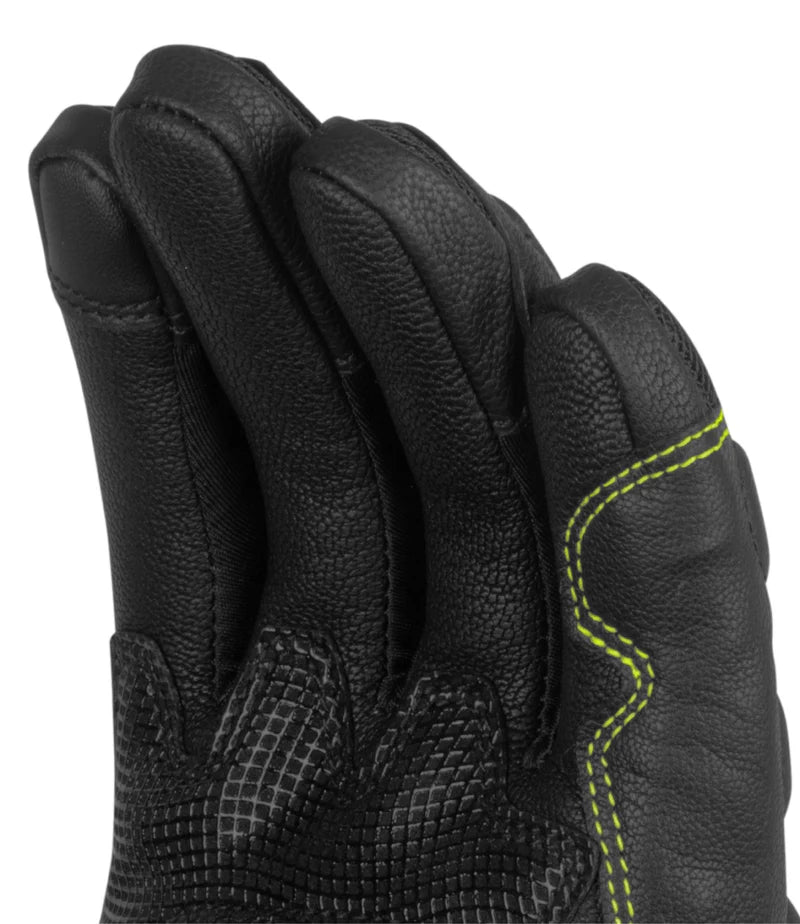 RYNOX TORNADO PRO MOTORSPORT GLOVES