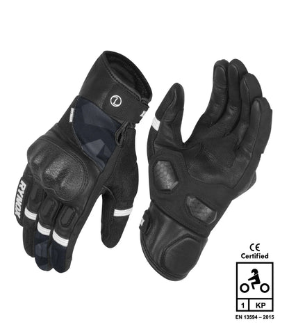 RYNOX URBAN X GLOVES