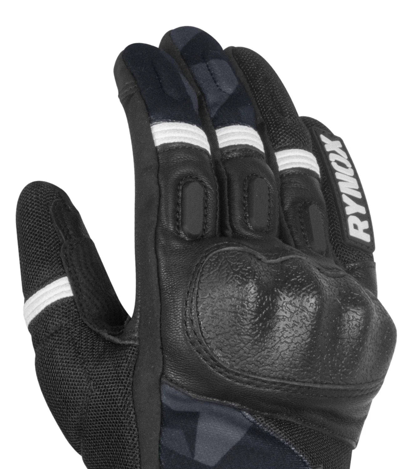 RYNOX URBAN X GLOVES