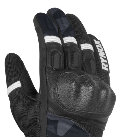 RYNOX URBAN X GLOVES
