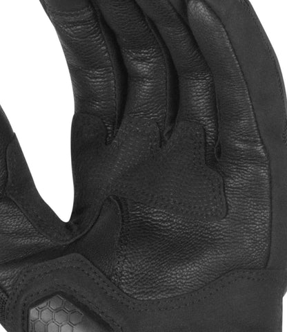 RYNOX URBAN X GLOVES