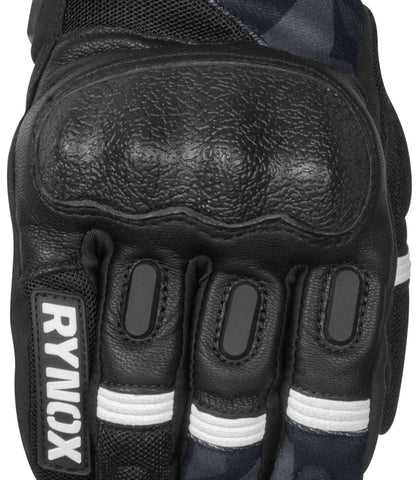 RYNOX URBAN X GLOVES
