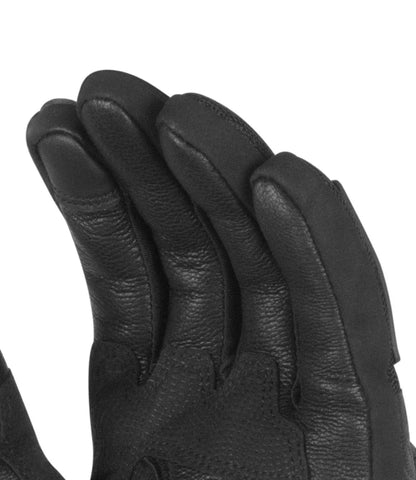 RYNOX URBAN X GLOVES