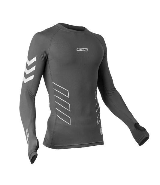 RYNOX VAPOUR PRO BASE LAYER UPPER