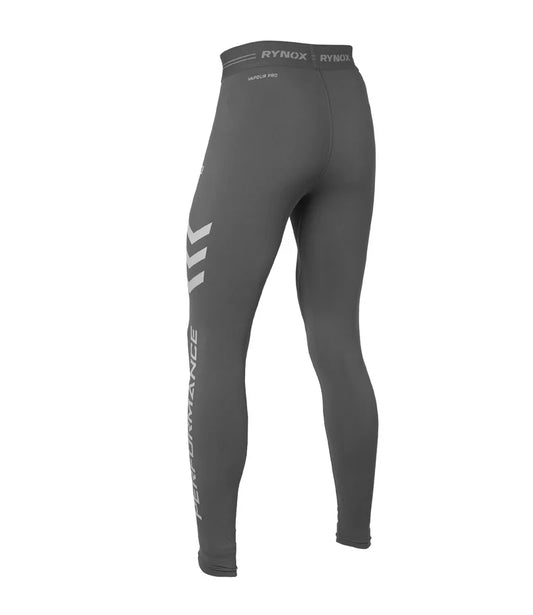 RYNOX VAPOUR PRO BASE LAYER LOWER