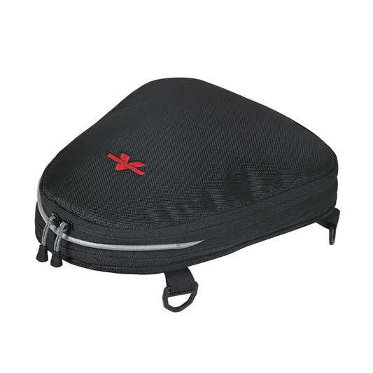 VIATERRA SEATY V3 TAILBAG