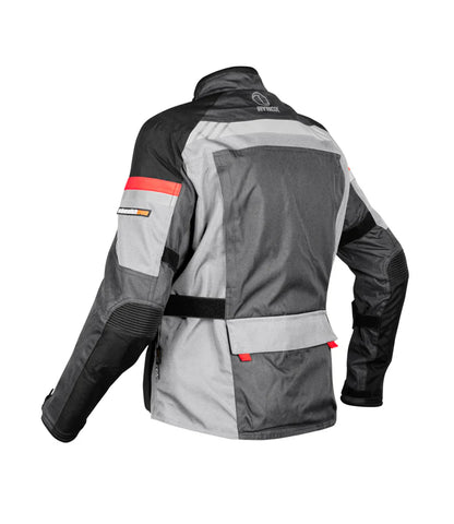 RYNOX STEALTH EVO V3 JACKET