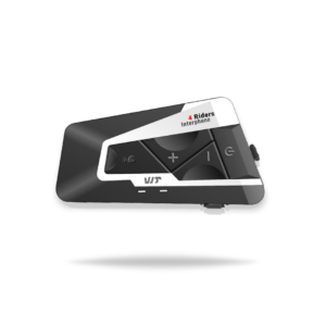 ROUTE95 T9S-V4 INTERCOM