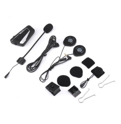 ROUTE95 T9S-V4 HARNESS/ ACCESSORIES KIT