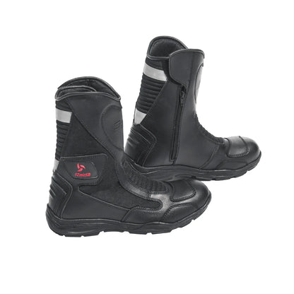 RAIDA GEARS DISCOVER BOOTS