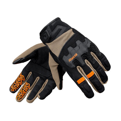 RAIDA GEARS DRIFT GLOVES