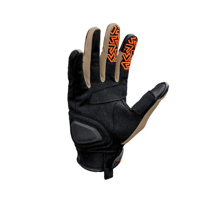 RAIDA GEARS DRIFT GLOVES