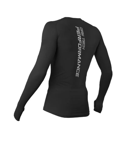 RYNOX VAPOUR PRO BASE LAYER UPPER