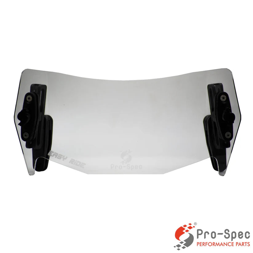 PROSPEC EASY RIDE CLIPON PROFILE E - KTM ADV 390
