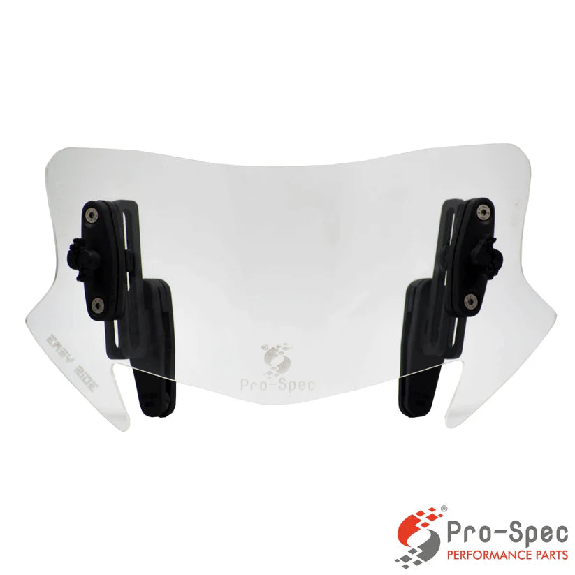 PROSPEC EASY RIDE CLIP ON BENELLI TRK - DOMINAR ER790