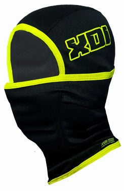 XDI BALACLAVA