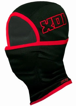 XDI BALACLAVA