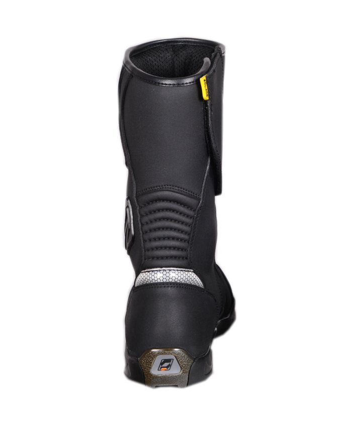 SOLACE GEARS XT EVO TOURING BOOTS