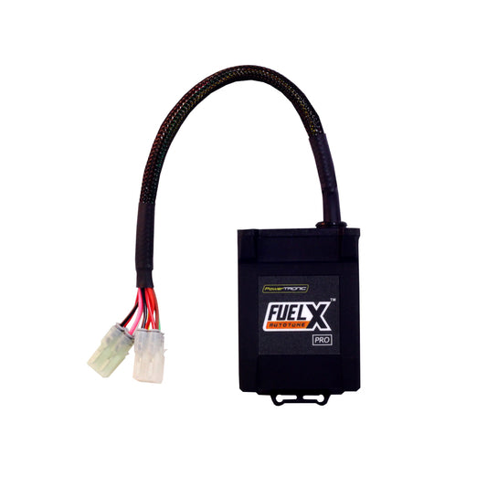 FUELX PRO