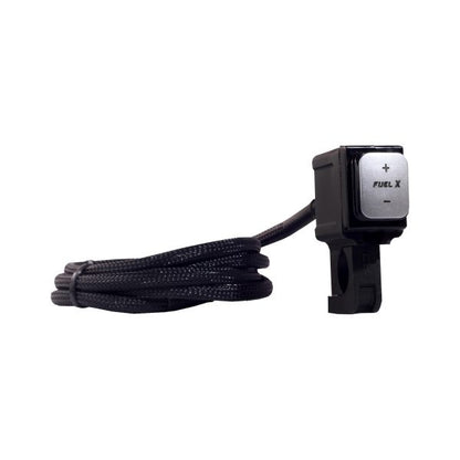 FUELX PRO
