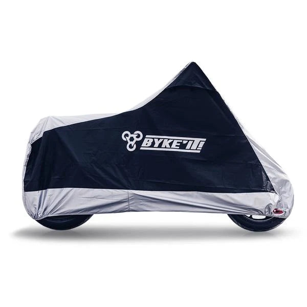 BYKE'IT BIKE COVER