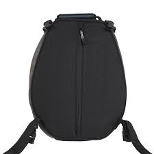 DIRTSACK SHELLSACK ENDURO