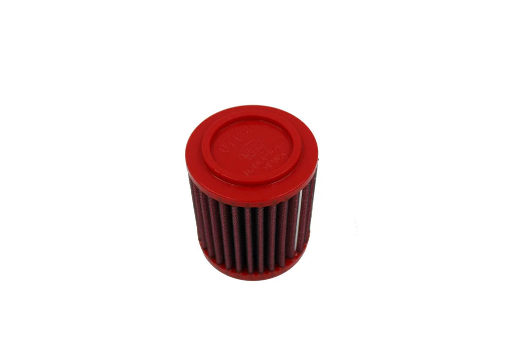 BMC AIR FILTER METEOR/HUNTER 350 2021+ / CLASSIC350 2022+ FM01138