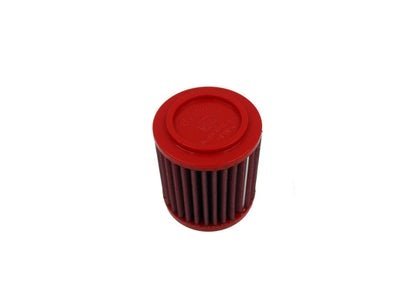 BMC AIR FILTER METEOR/HUNTER 350 2021+ / CLASSIC350 2022+ FM01138