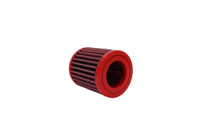 BMC AIR FILTER METEOR/HUNTER 350 2021+ / CLASSIC350 2022+ FM01138