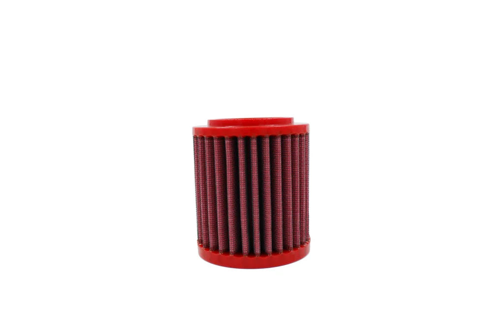 BMC AIR FILTER METEOR/HUNTER 350 2021+ / CLASSIC350 2022+ FM01138